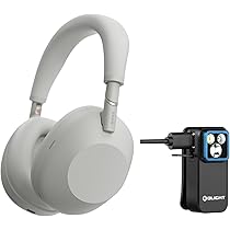 【極美品】WH-1000XM6 保証書あり ソニーワイド保証 まとめ売り時 極美品】WH-1000XM6 保証書あり ソニーワイド保証 まとめ売り時